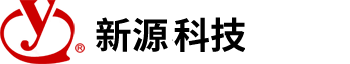 江蘇揚(yáng)州三力電器集團(tuán)恒之星電器有限公司
